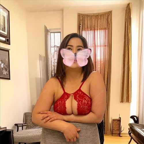 💋 Nadia Roskilde 💋