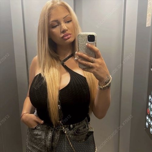 100% real Veronica GFE🔥 Party 🔥