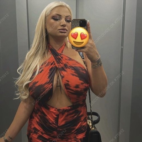 100% real Veronica GFE🔥 Party 🔥