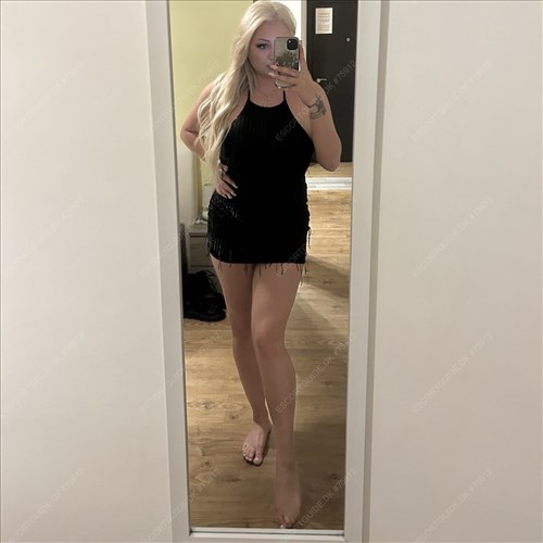 100% real Veronica GFE🔥 Party 🔥