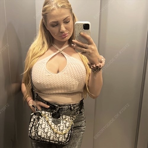 100% real Veronica GFE🔥 Party 🔥