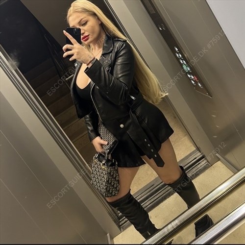 100% real Veronica GFE🔥 Party 🔥