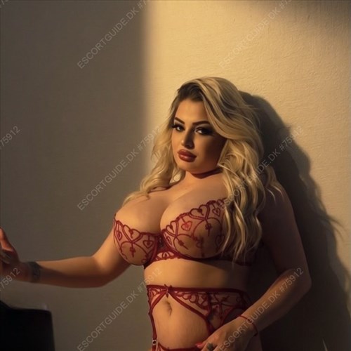 100% real Veronica GFE🔥 Party 🔥