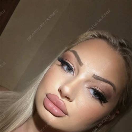 100% real Veronica GFE🔥 Party 🔥