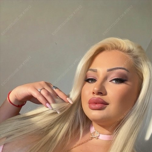 100% real Veronica GFE🔥 Party 🔥