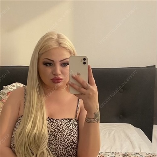 100% real Veronica GFE🔥 Party 🔥