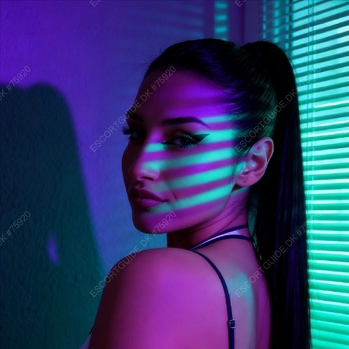 Larisa party girl💋