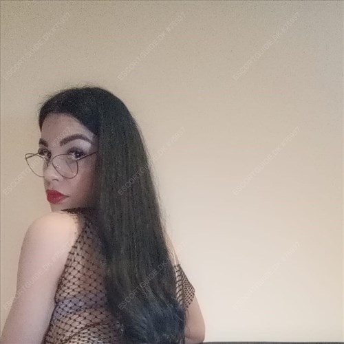 New in your town 🥵❤️