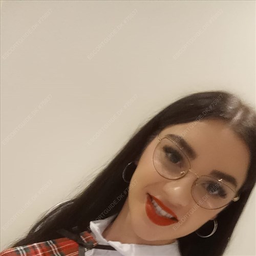 New in your town 🥵❤️