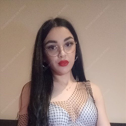 New in your town 🥵❤️