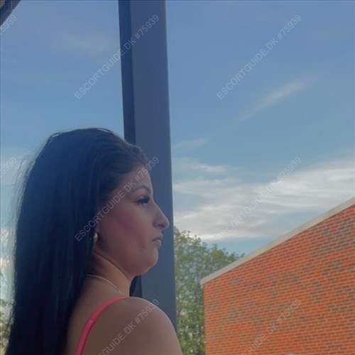 Herlev Lorena New Foto 🍆🍆🍆❤️❤️❤️