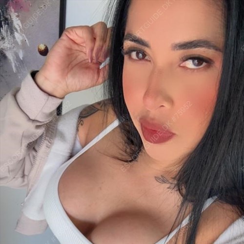 Renata best anal ever no rush services 