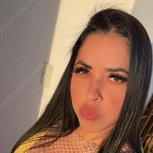 Renata best anal ever no rush services 