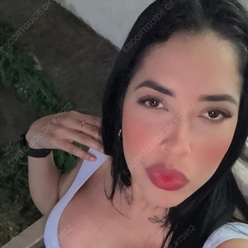 Renata best anal ever no rush services 