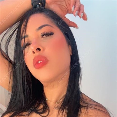 Renata best anal ever no rush services 