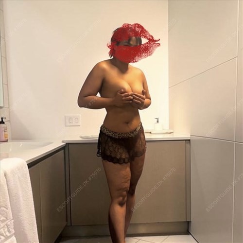 💋NATALIE Hot New  Herlev ❤️ORIGINAL BOOBS ANDTHE BEST B2B