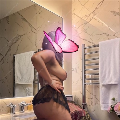 💋NATALIE Hot New  Herlev ❤️ORIGINAL BOOBS ANDTHE BEST B2B