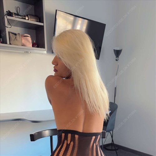 Serena back  👑Queen of  BJ 👑 