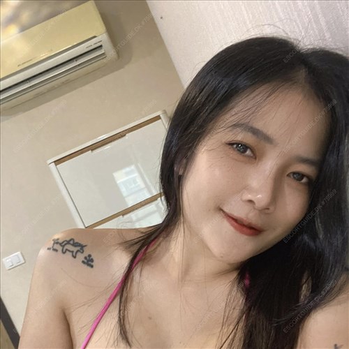 ❤️Try Me❤️ New young thai girl ,cute ,polite and good service in København