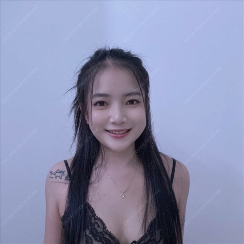 ❤️Try Me❤️ New young thai girl ,cute ,polite and good service in København