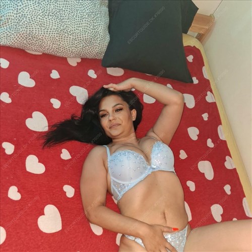 SONJA💋*NEW💋FRESH💋SMALL GIRL💋30MIN WITHOUT CONDOM 800KR💦