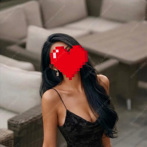 Diana