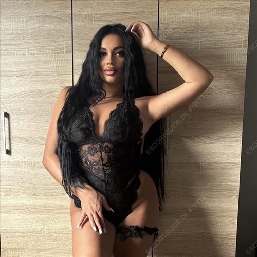 💥💥💥REAL-MISHELLE-VERY-NICE-BABY💥💥💥