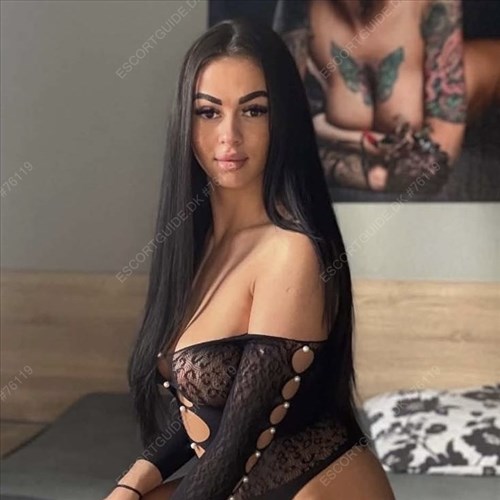 💥💥💥FRESH-LIA-HOT-PUSSY💥💥💥