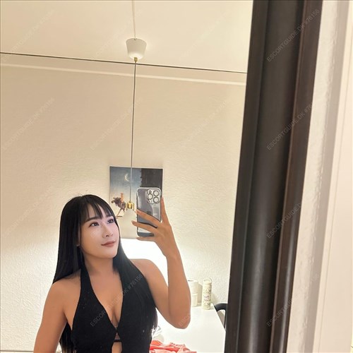 💥💥Chili Hot Thai girl beautiful  kys med tunger💥💥.