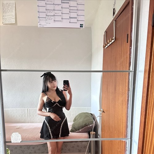 💥💥Chili Hot Thai girl beautiful  kys med tunger💥💥.