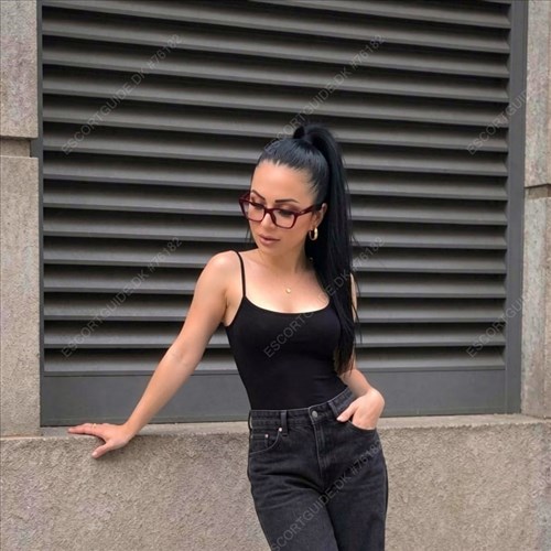 💖Ania  Real💯🌸💖💆The last 4 days🤗