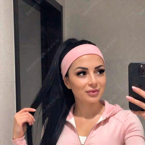 💖Ania  Real💯🌸💖💆The last 4 days🤗