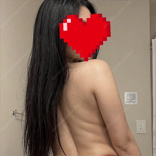 FIRST TIME HERE 😘 BEST EXPERIENCE 