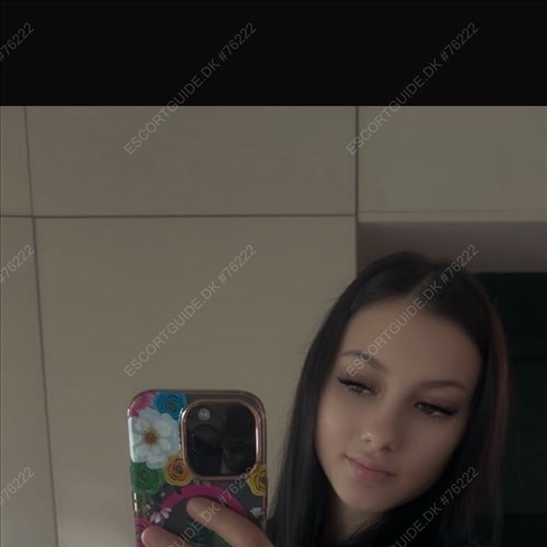 Tiny Jessyka