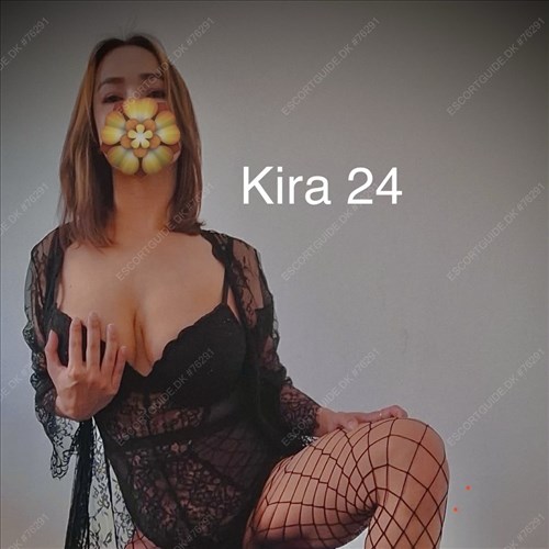 Høje Taastrup thaimassage 