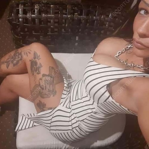 Veronika ❤️
