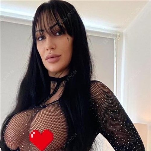 Veronika ❤️