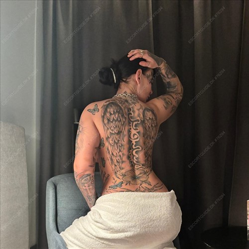 Veronika ❤️