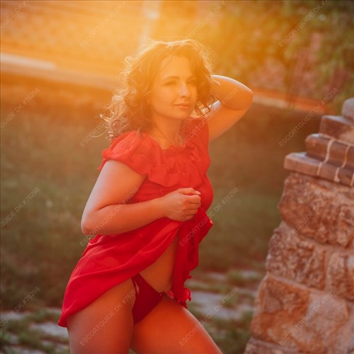 🫶Sensual Tantra Experience with Rose🫶 | ☎️ 91930687