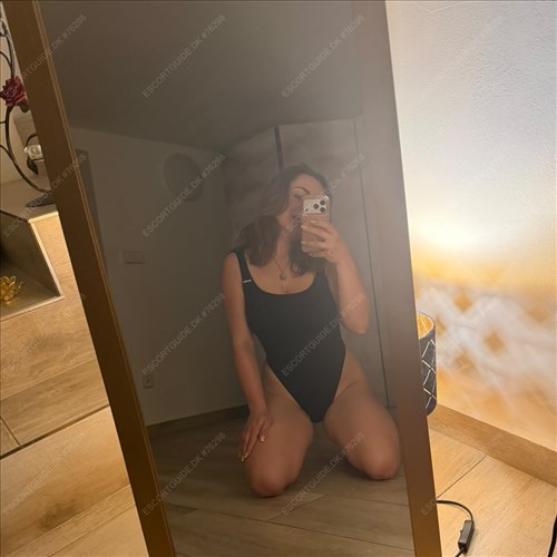 🫶Sensual Tantra Experience with Rose🫶