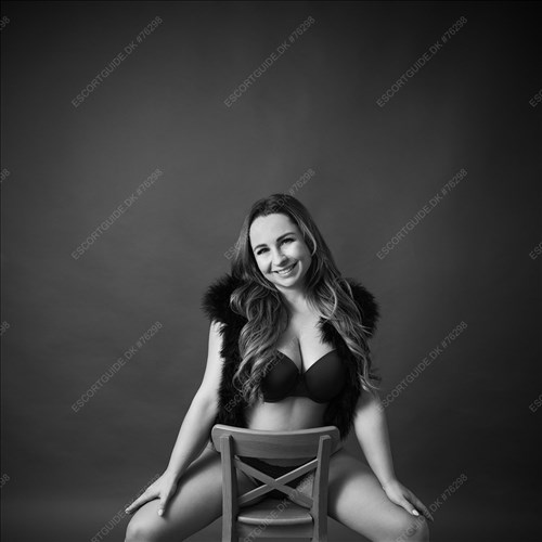 🫶Sensual Tantra Experience with Rose🫶