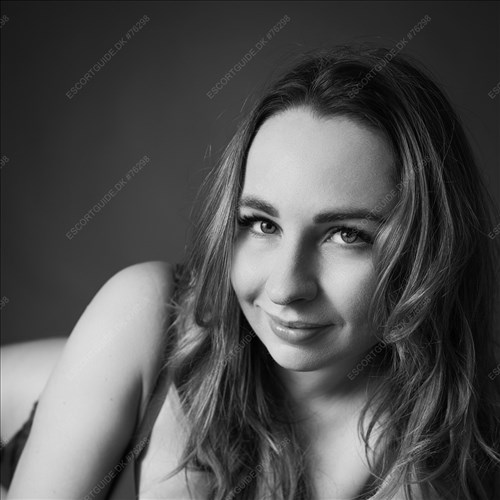 🫶Sensual Tantra Experience with Rose🫶