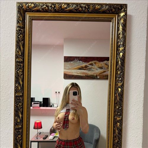 ❤️NEW❤️Natalia❤️