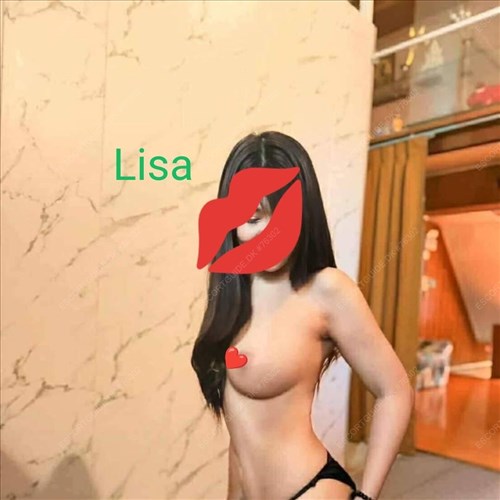 Thai Lisa in farum 