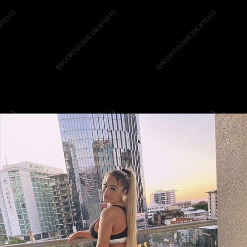 🥂💦🔥 Sexy party girl just this week❗️❗️❗️ 🍑😜❤️