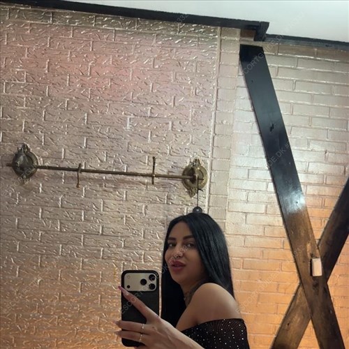 New in town!🍓😘Outcall Party ! The best bj 🥵
