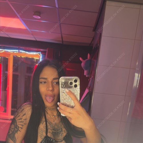 New in town!🍓😘Outcall Party ! The best bj 🥵 | ☎️ 71418054