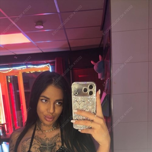 New in town!🍓😘Outcall Party ! The best bj 🥵