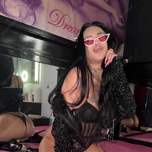 New in town!🍓😘Outcall Party ! The best bj 🥵