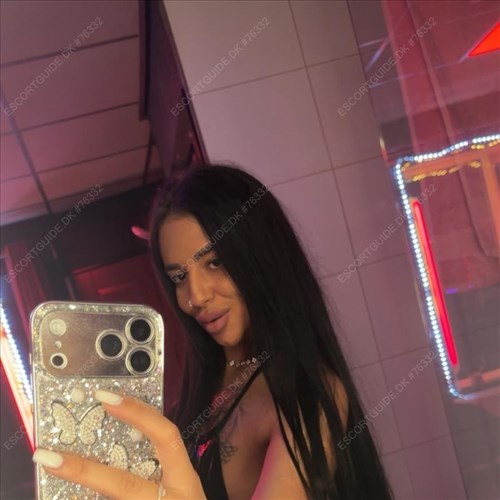 New in town!🍓😘Outcall Party ! The best bj 🥵
